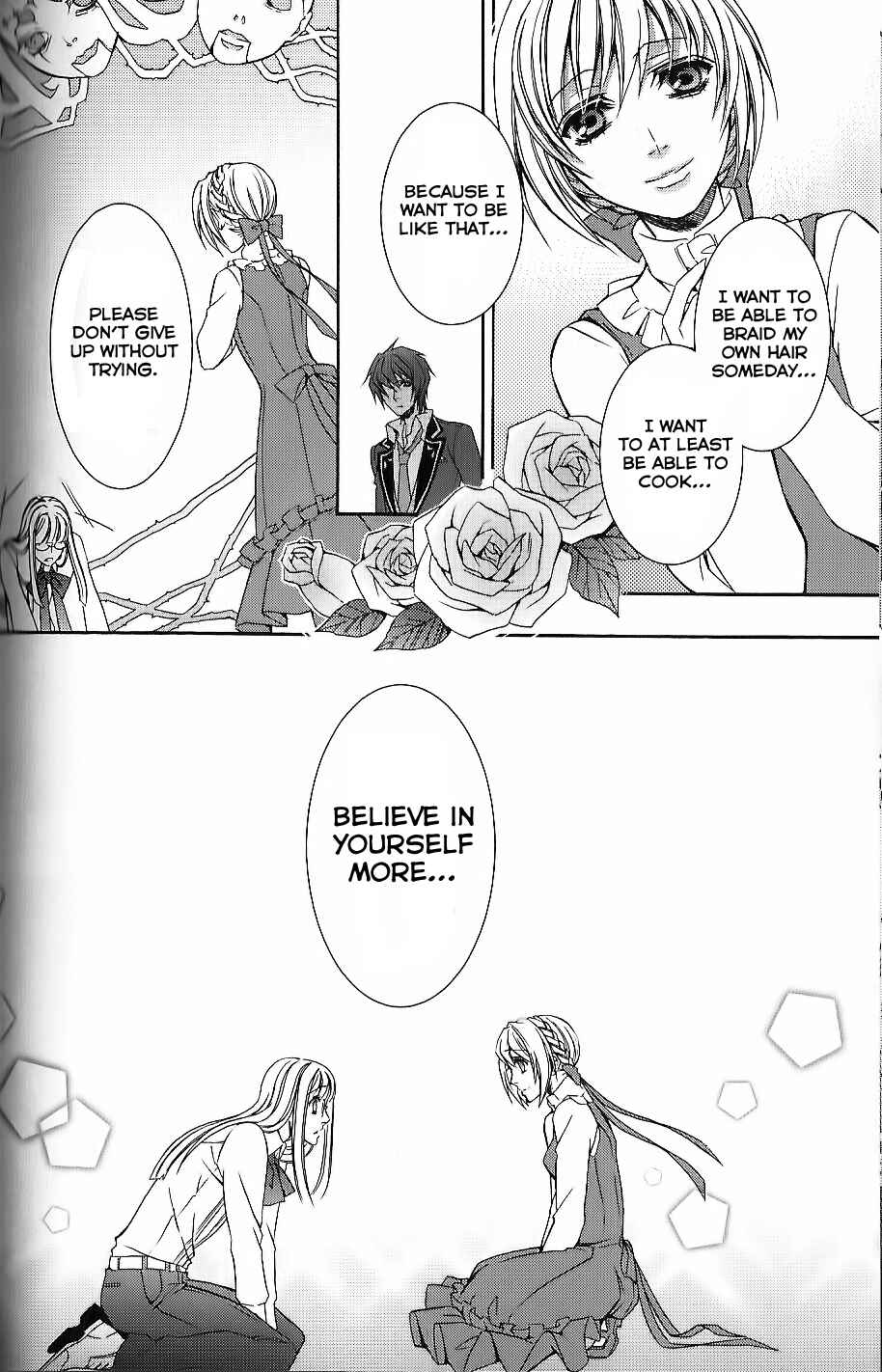 Page 22 Chapter 3 Will o Wisp