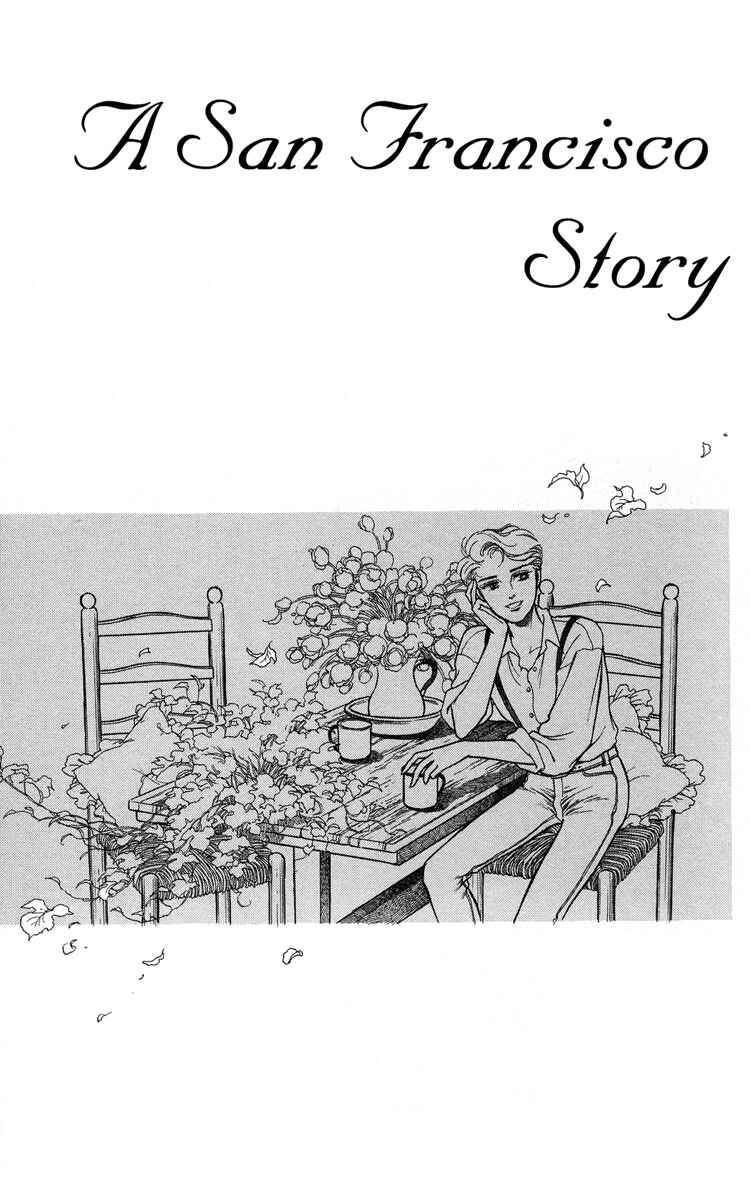 Page 2 Chapter Unknown_3e5a Applause