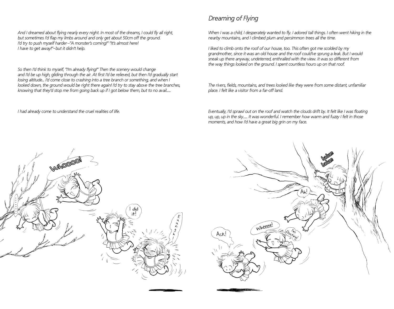 Page 36 Chapter Unknown_3e5a Applause