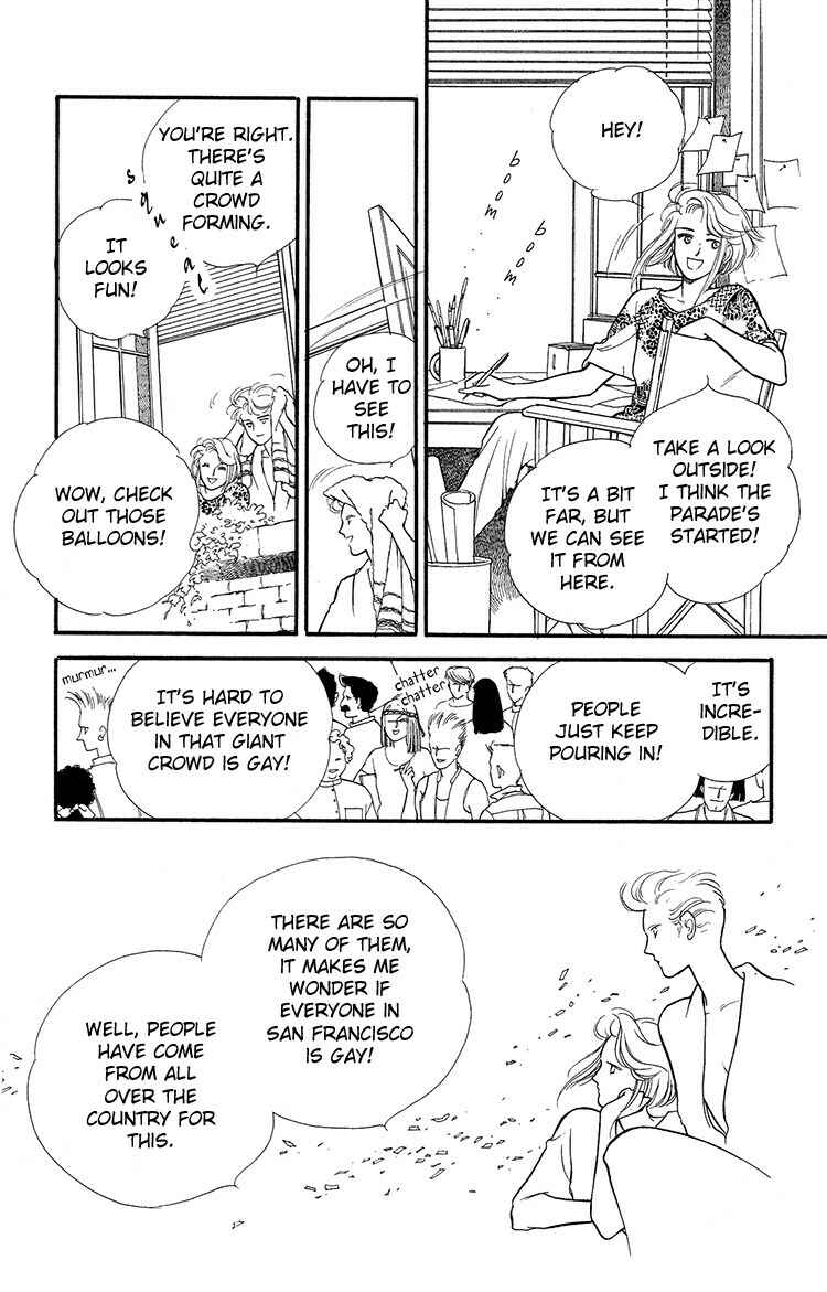 Page 4 Chapter Unknown_3e5a Applause