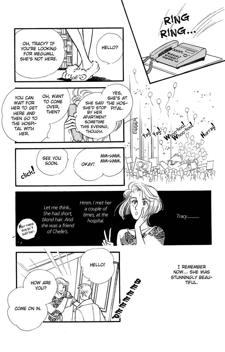 Page 8 Chapter Unknown_3e5a Applause
