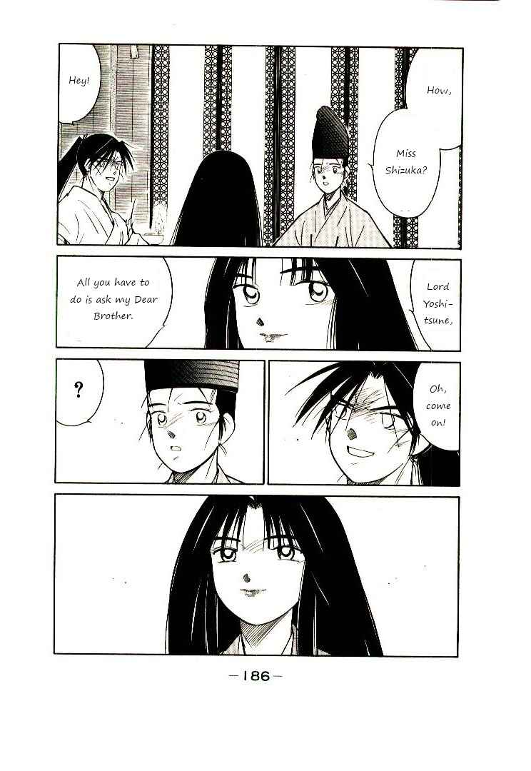 Page 37 Chapter 3 Age of Chaos