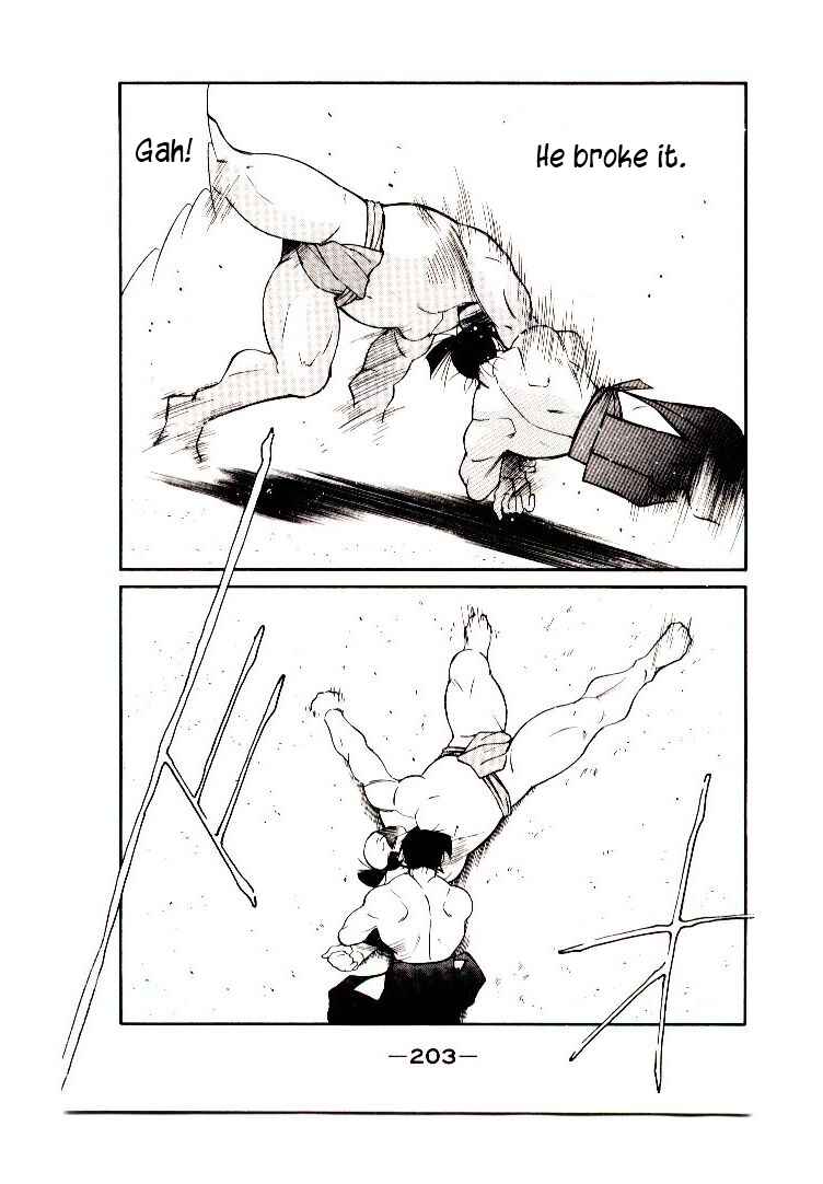 Page 57 Chapter 2 Age of Chaos