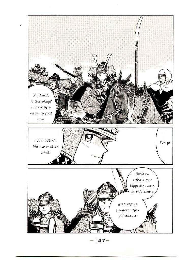 Page 81 Chapter 2 Age of Chaos