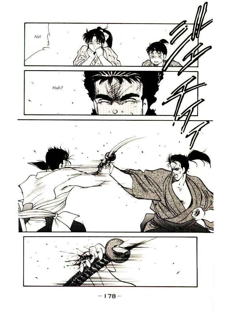 Page 100 Chapter 2 Age of Chaos