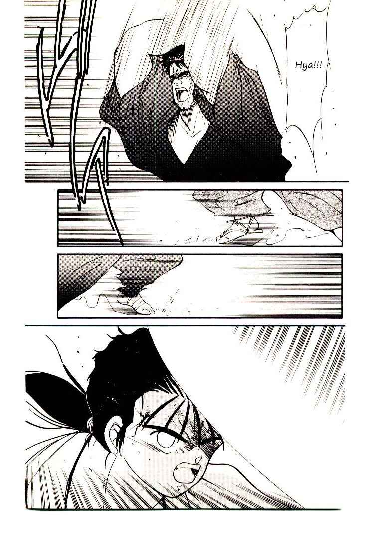 Page 111 Chapter 2 Age of Chaos