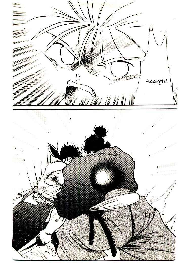 Page 127 Chapter 2 Age of Chaos