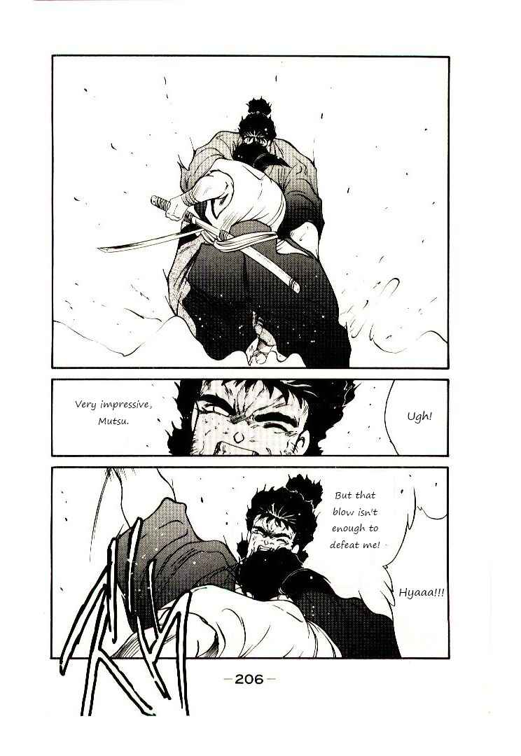 Page 128 Chapter 2 Age of Chaos