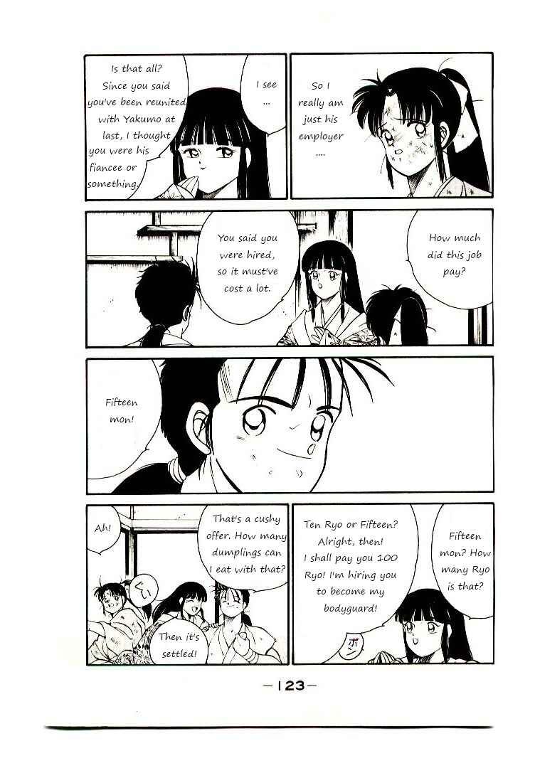 Page 45 Chapter 2 Age of Chaos