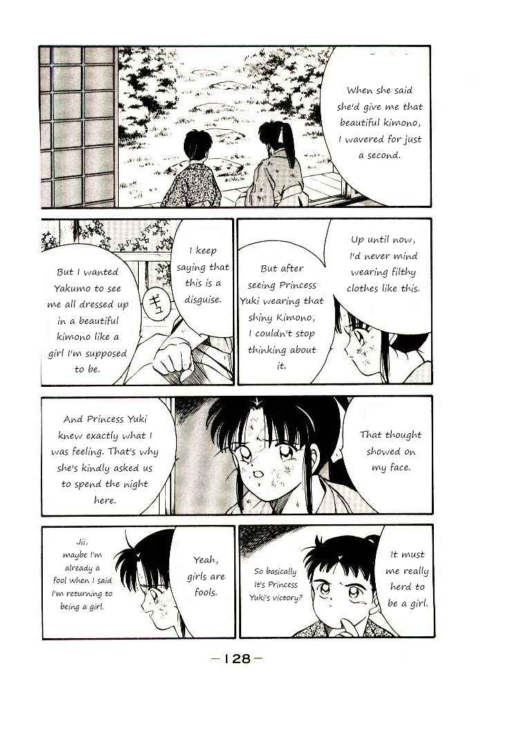 Page 50 Chapter 2 Age of Chaos