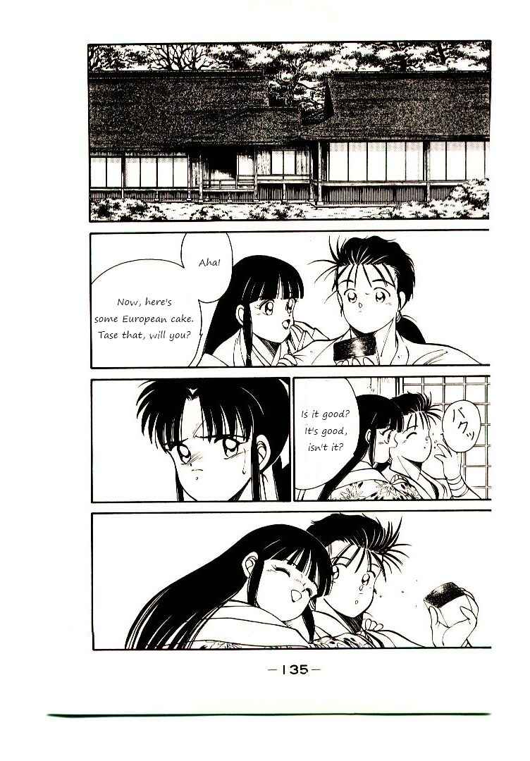Page 57 Chapter 2 Age of Chaos