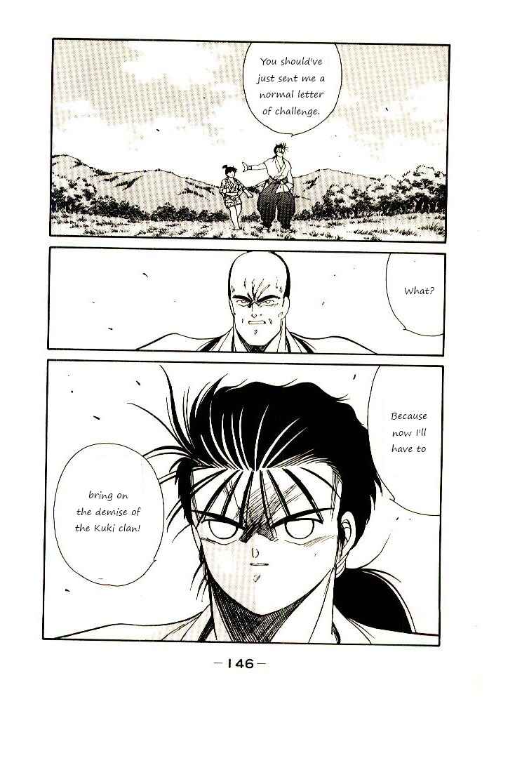 Page 68 Chapter 2 Age of Chaos