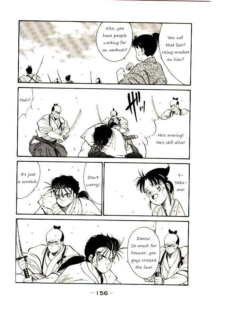Page 78 Chapter 2 Age of Chaos