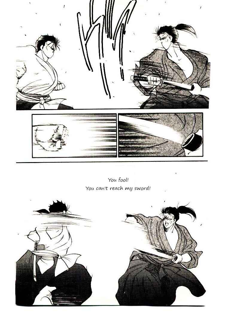 Page 99 Chapter 2 Age of Chaos