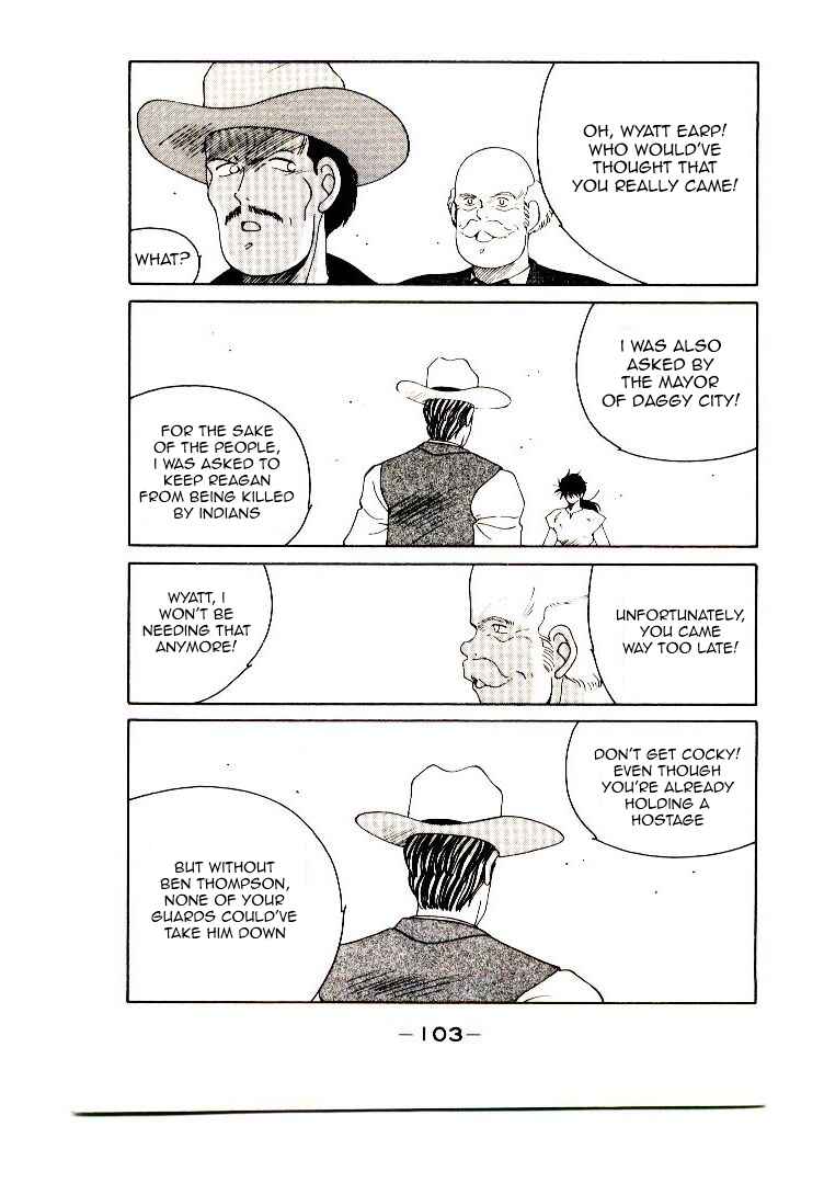 Page 106 Chapter Unknown_04b2 Age of Chaos