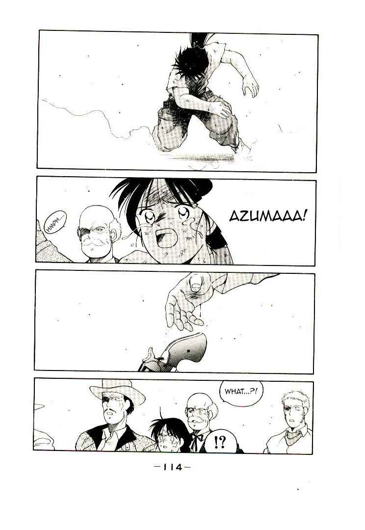 Page 117 Chapter Unknown_04b2 Age of Chaos