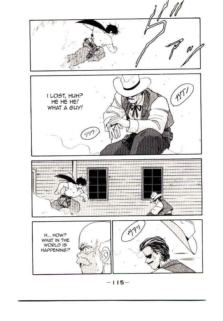 Page 118 Chapter Unknown_04b2 Age of Chaos