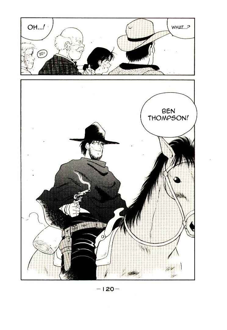 Page 123 Chapter Unknown_04b2 Age of Chaos