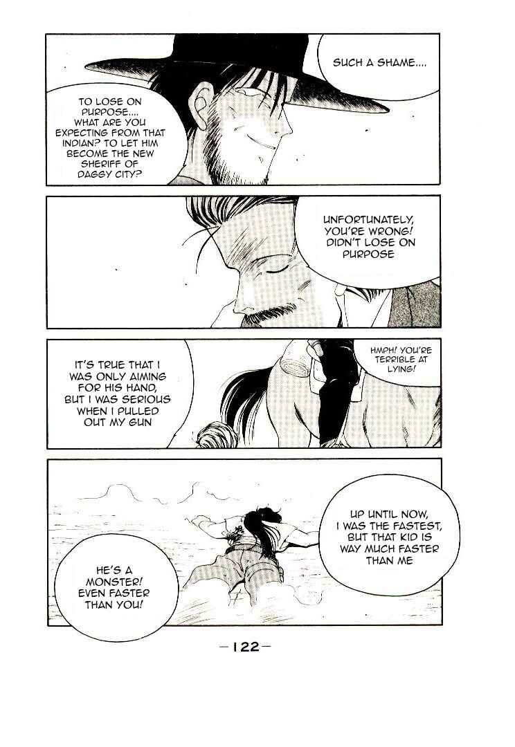 Page 125 Chapter Unknown_04b2 Age of Chaos