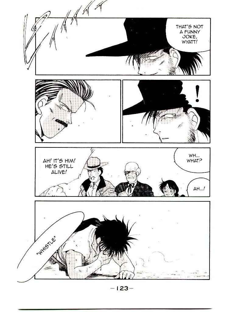 Page 126 Chapter Unknown_04b2 Age of Chaos