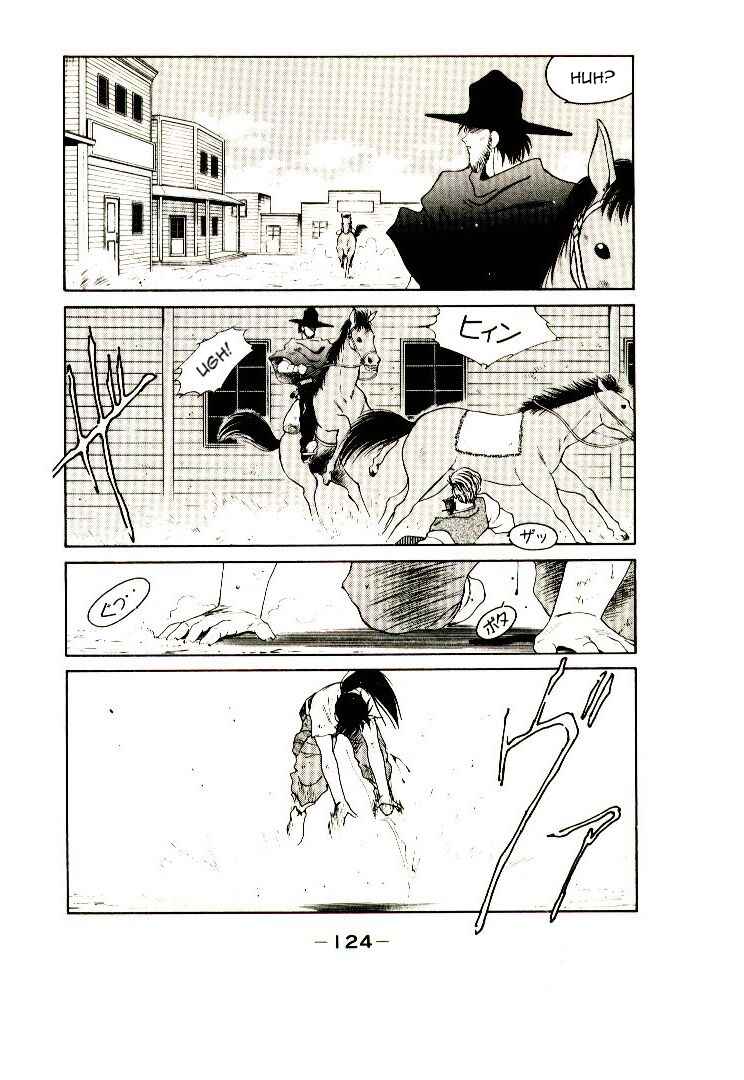 Page 127 Chapter Unknown_04b2 Age of Chaos
