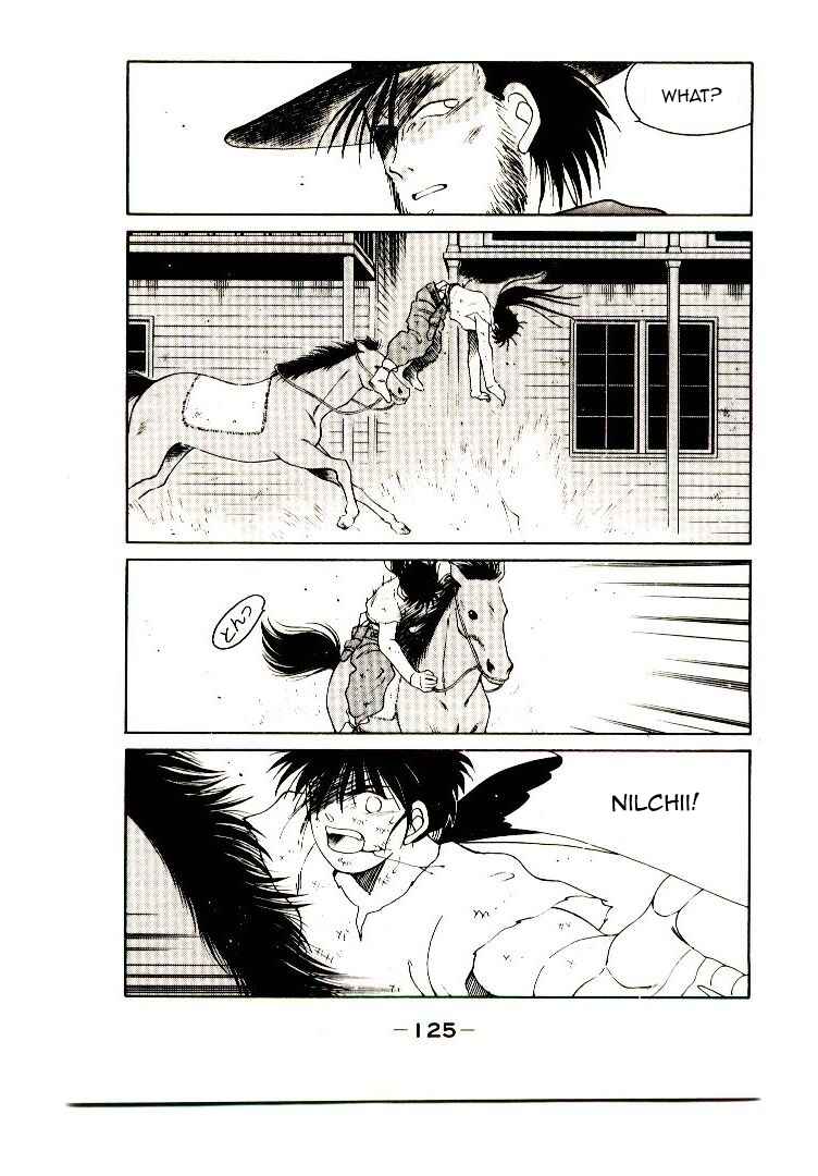 Page 128 Chapter Unknown_04b2 Age of Chaos