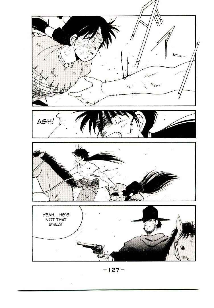 Page 130 Chapter Unknown_04b2 Age of Chaos