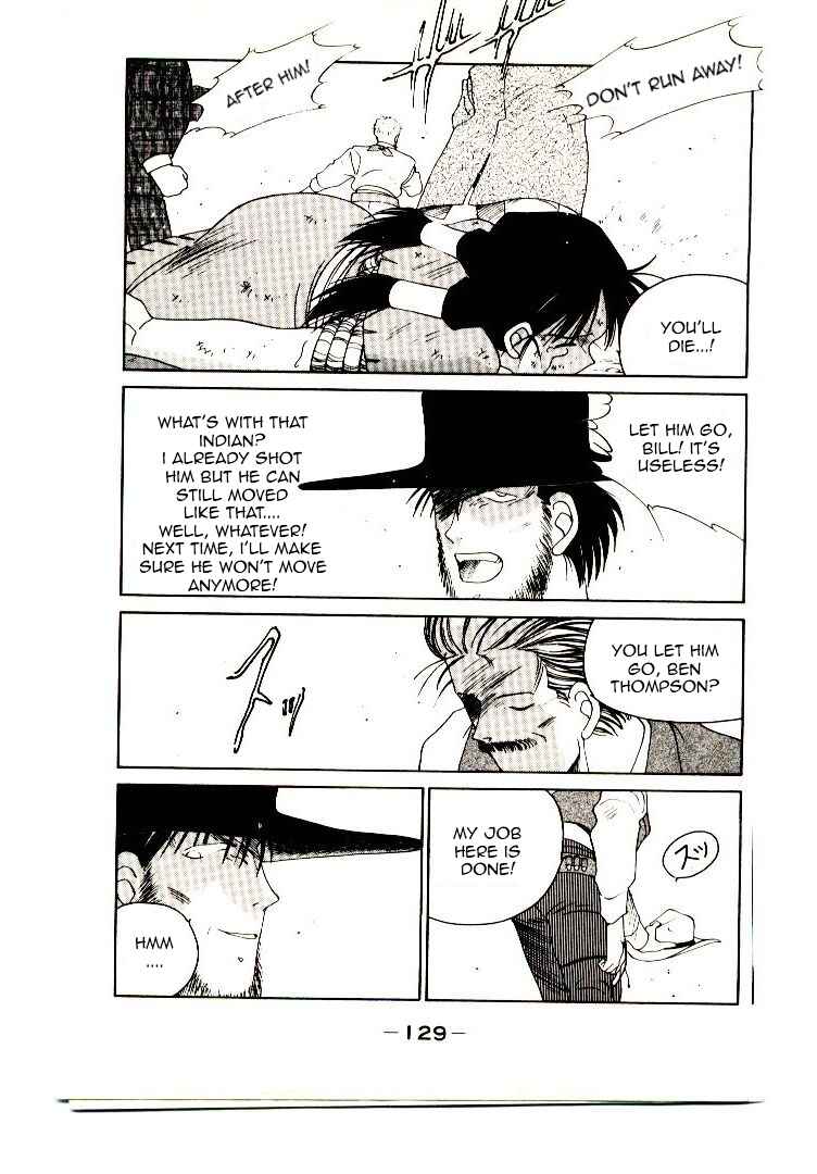 Page 132 Chapter Unknown_04b2 Age of Chaos