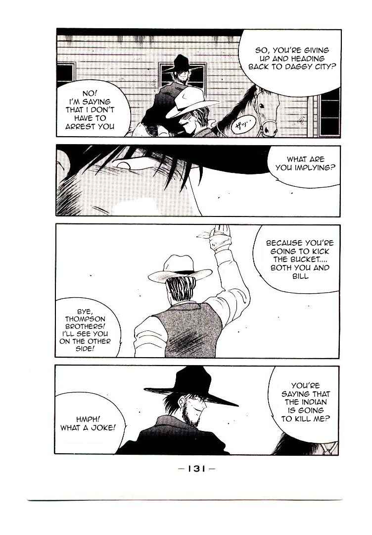 Page 134 Chapter Unknown_04b2 Age of Chaos
