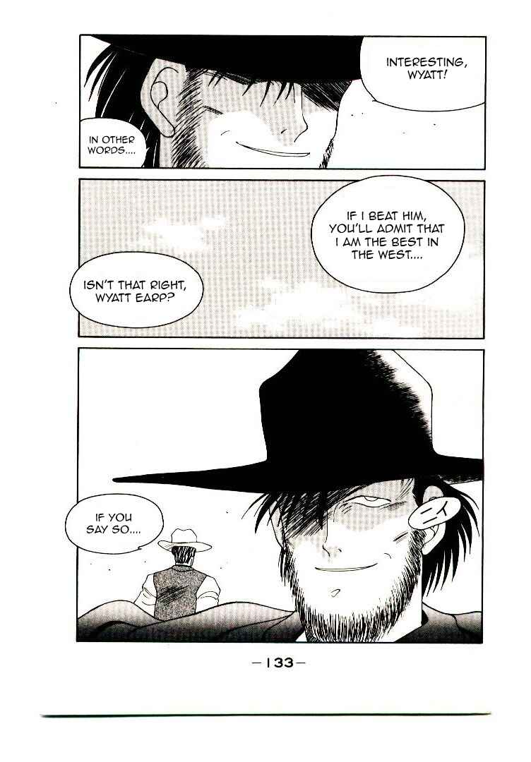 Page 136 Chapter Unknown_04b2 Age of Chaos