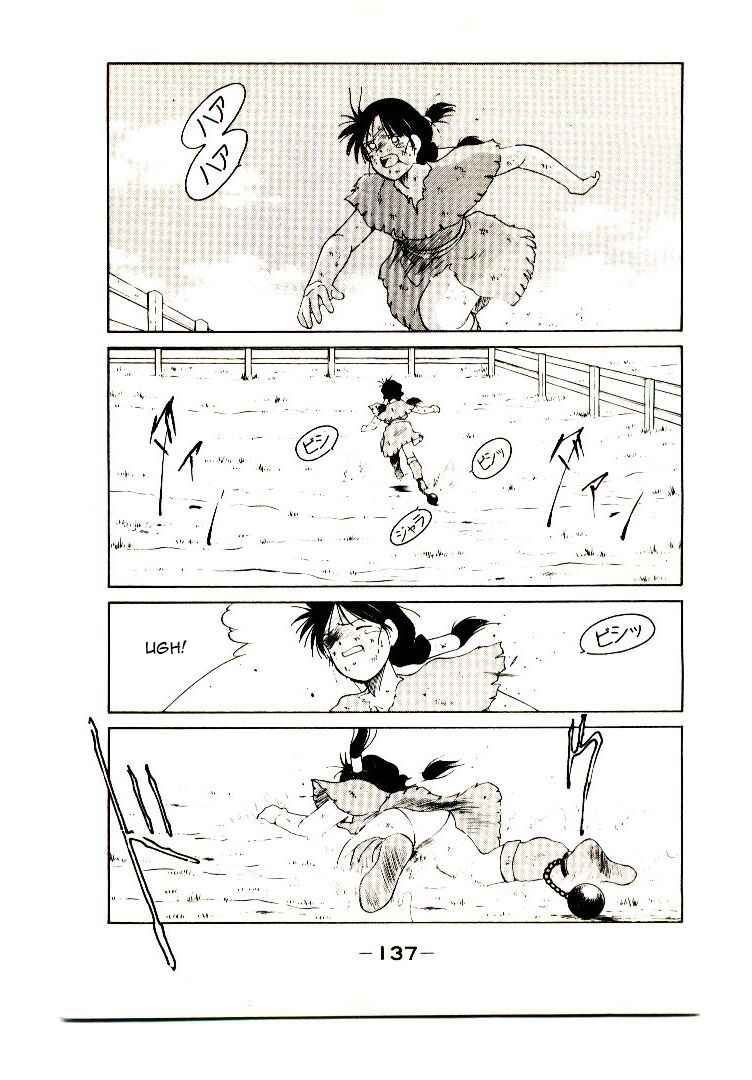 Page 140 Chapter Unknown_04b2 Age of Chaos