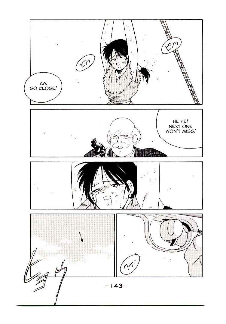 Page 146 Chapter Unknown_04b2 Age of Chaos