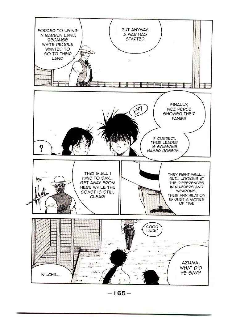 Page 168 Chapter Unknown_04b2 Age of Chaos