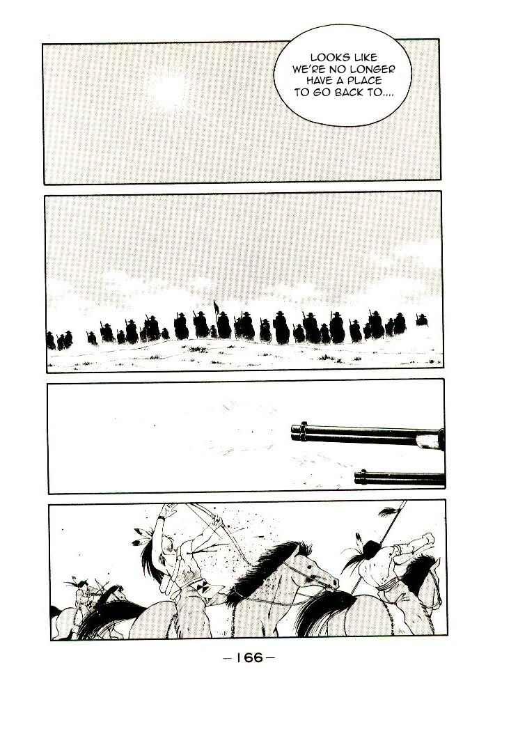 Page 169 Chapter Unknown_04b2 Age of Chaos