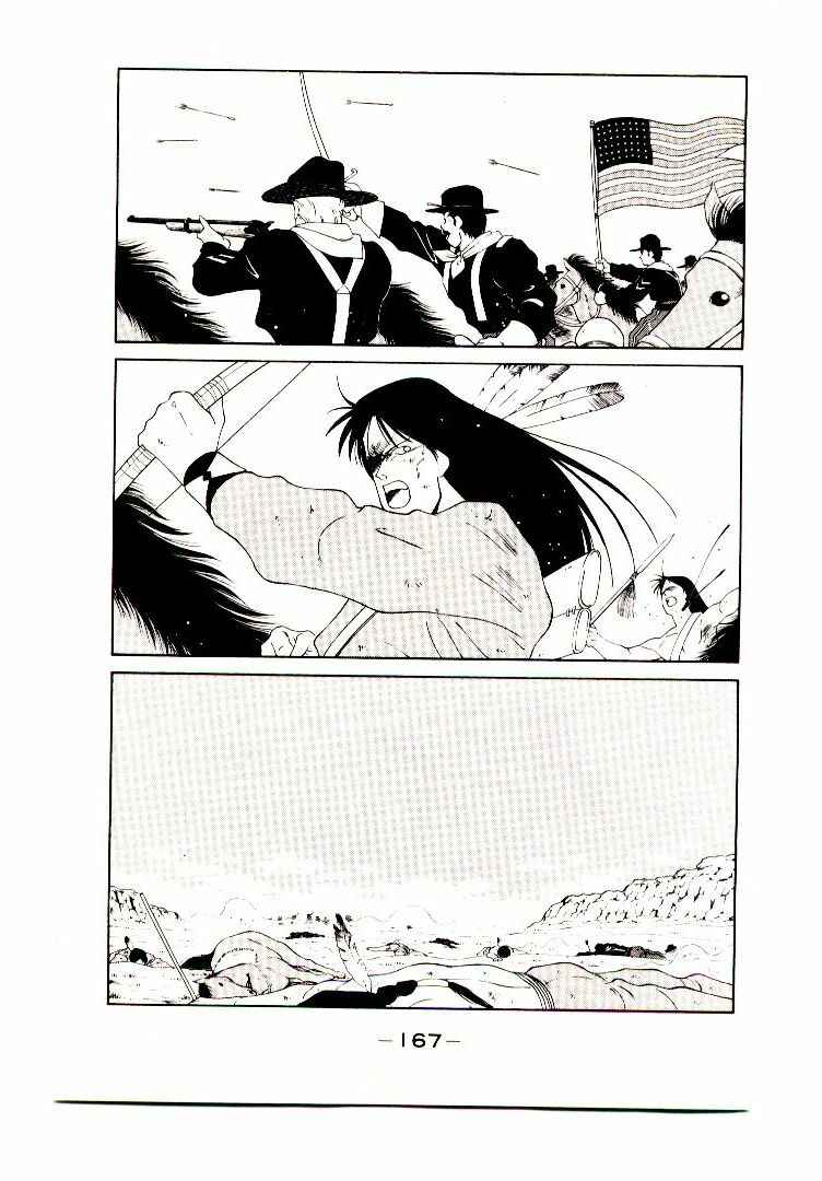 Page 170 Chapter Unknown_04b2 Age of Chaos