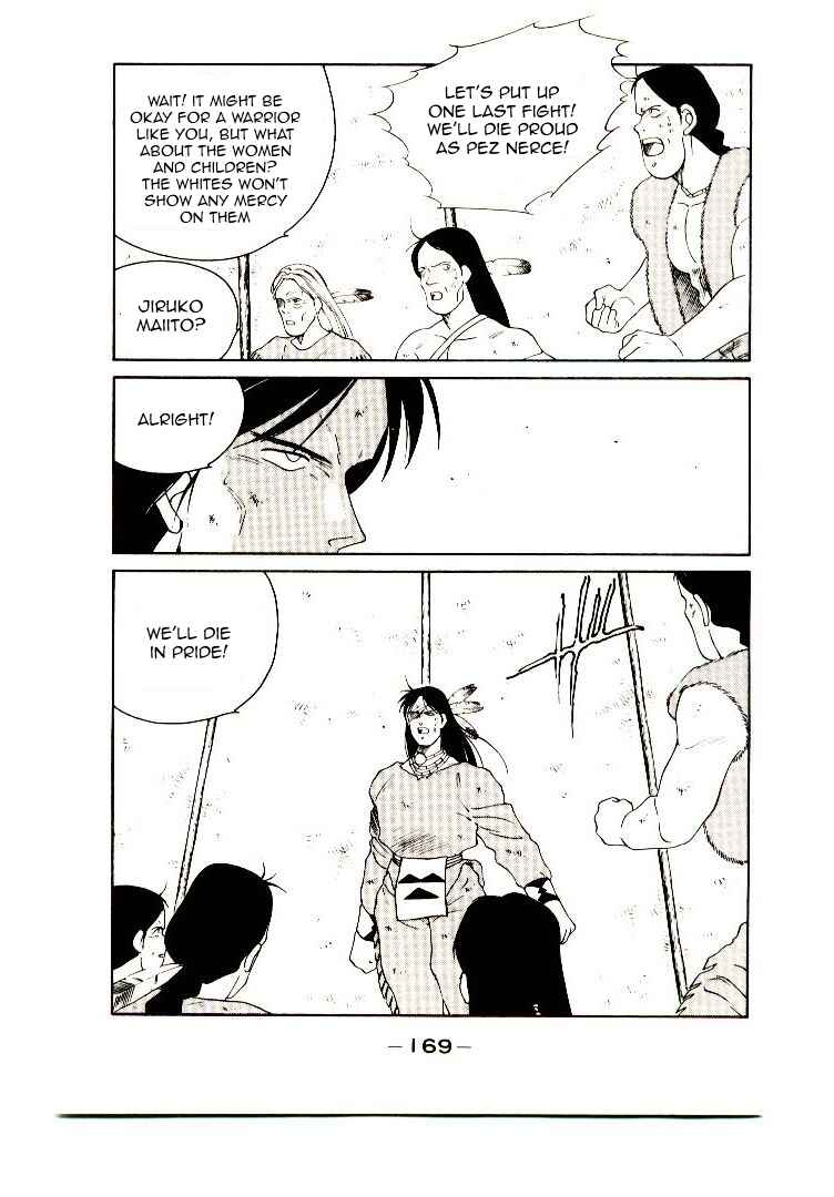 Page 172 Chapter Unknown_04b2 Age of Chaos
