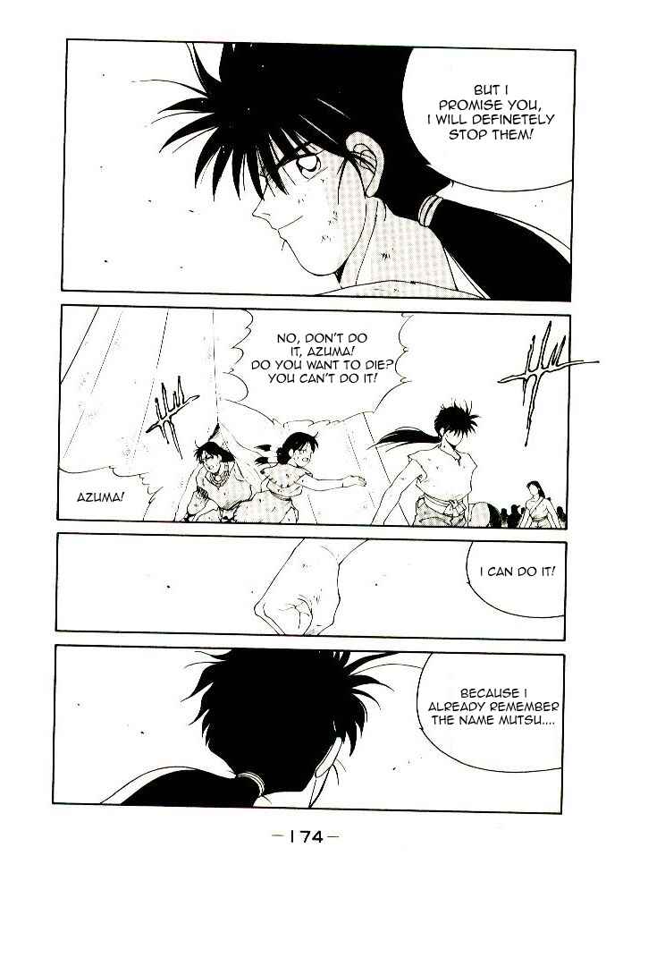 Page 177 Chapter Unknown_04b2 Age of Chaos