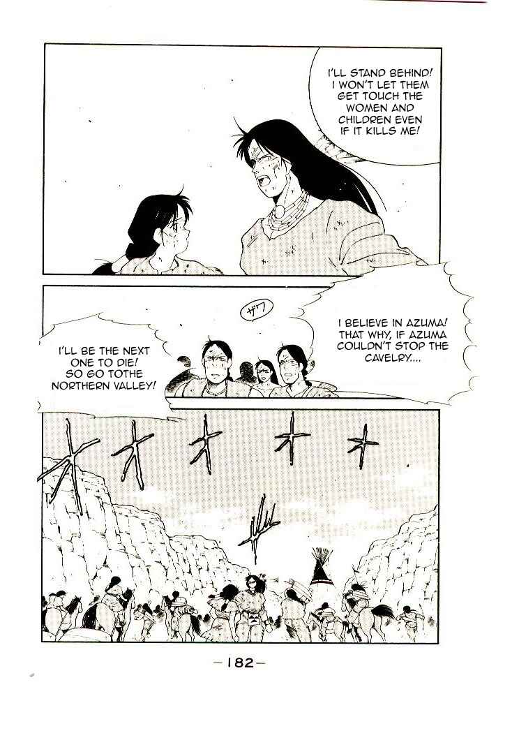 Page 185 Chapter Unknown_04b2 Age of Chaos