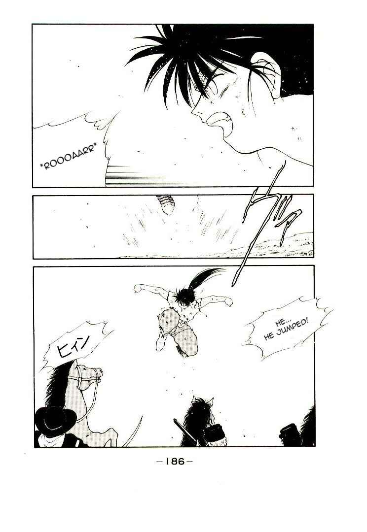 Page 189 Chapter Unknown_04b2 Age of Chaos