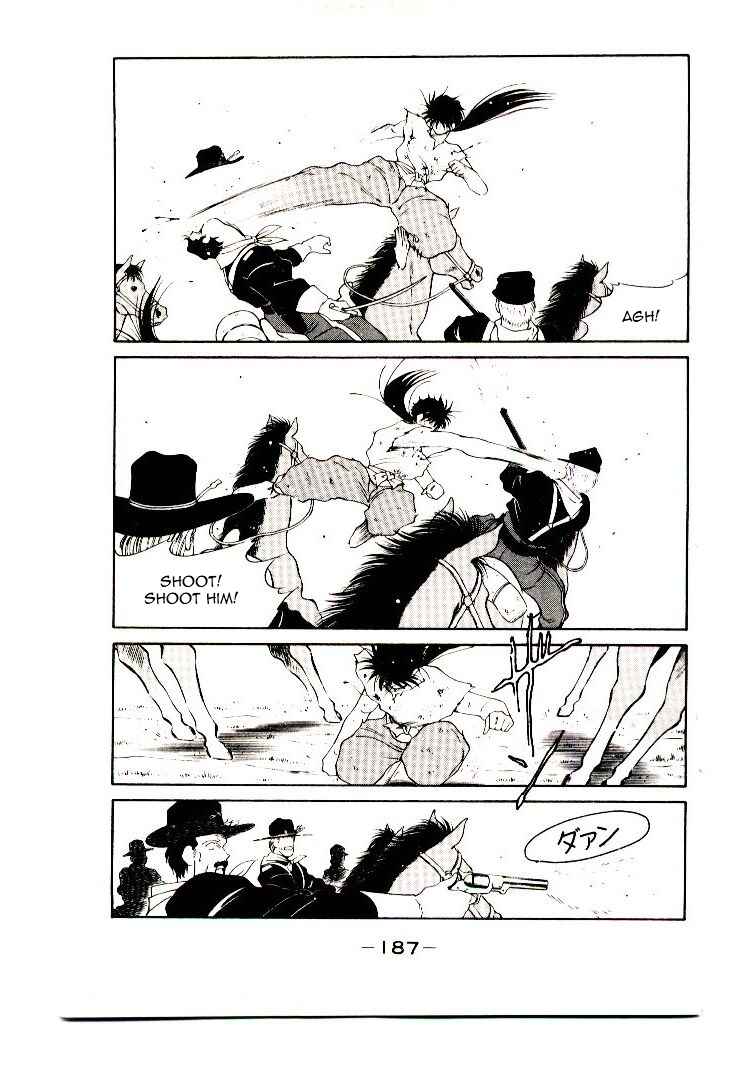 Page 190 Chapter Unknown_04b2 Age of Chaos
