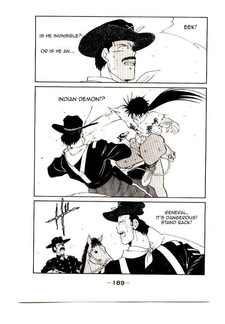 Page 192 Chapter Unknown_04b2 Age of Chaos