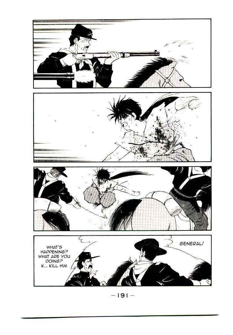 Page 194 Chapter Unknown_04b2 Age of Chaos