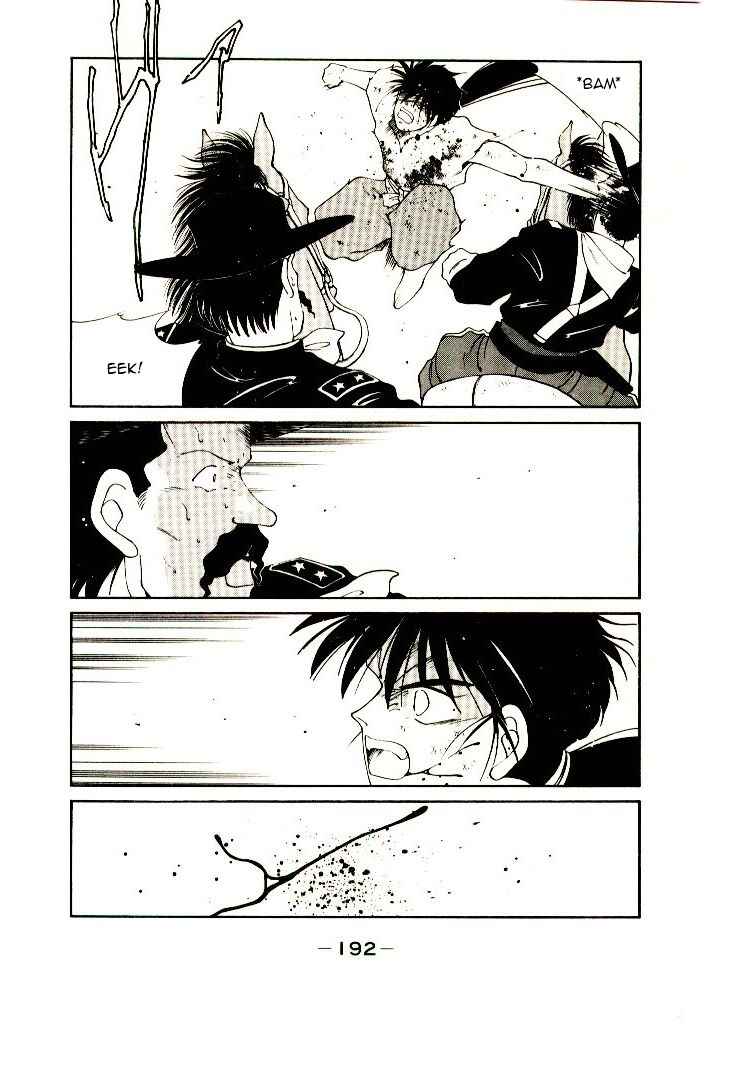 Page 195 Chapter Unknown_04b2 Age of Chaos