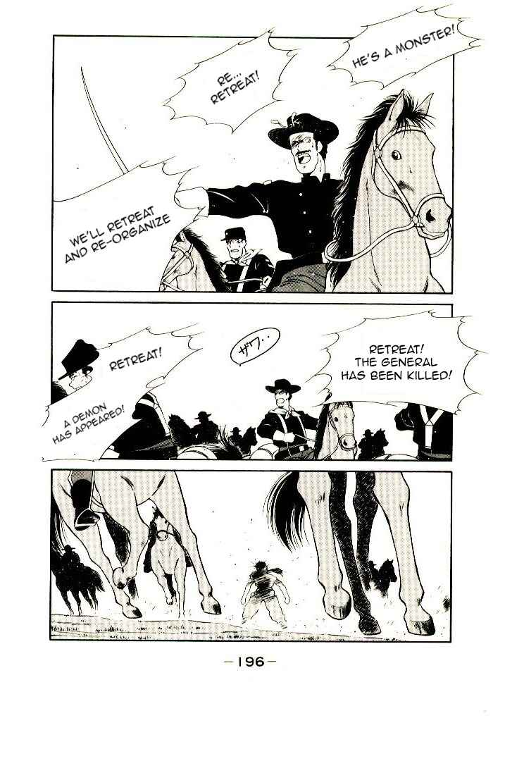 Page 199 Chapter Unknown_04b2 Age of Chaos