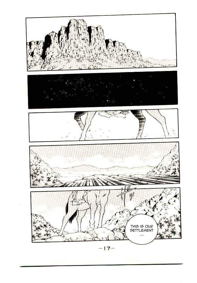 Page 20 Chapter Unknown_04b2 Age of Chaos