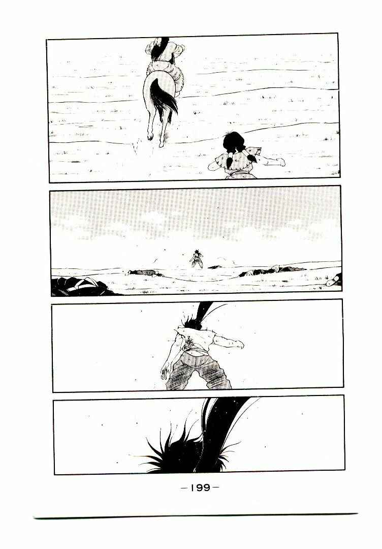 Page 202 Chapter Unknown_04b2 Age of Chaos