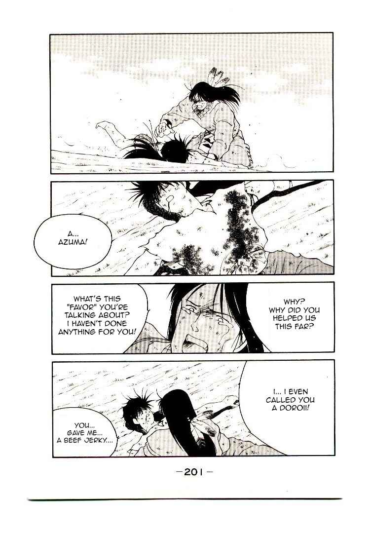 Page 204 Chapter Unknown_04b2 Age of Chaos