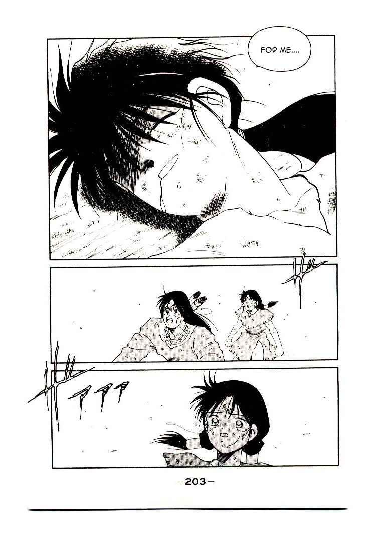 Page 206 Chapter Unknown_04b2 Age of Chaos