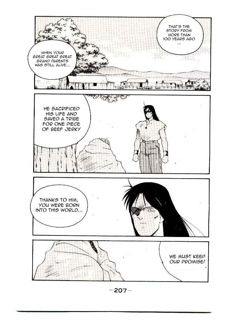 Page 210 Chapter Unknown_04b2 Age of Chaos