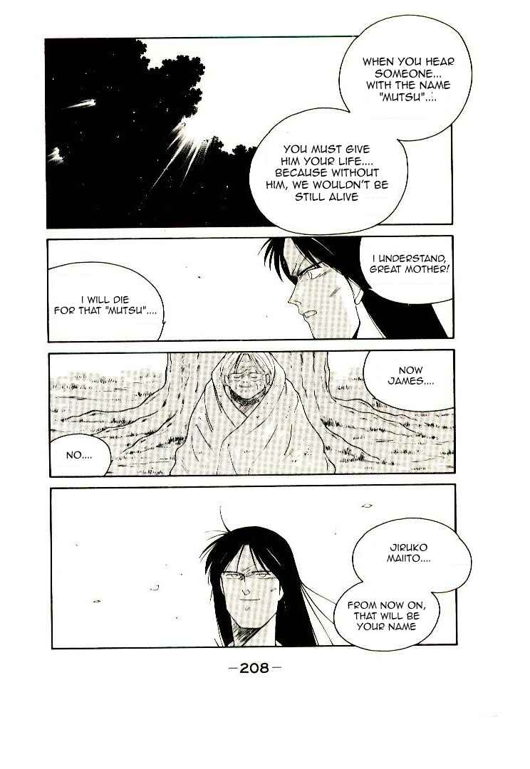 Page 211 Chapter Unknown_04b2 Age of Chaos